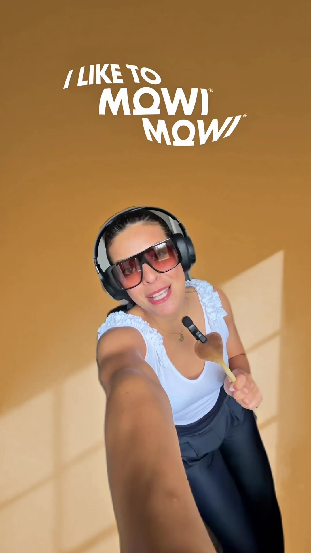 Veronica M.