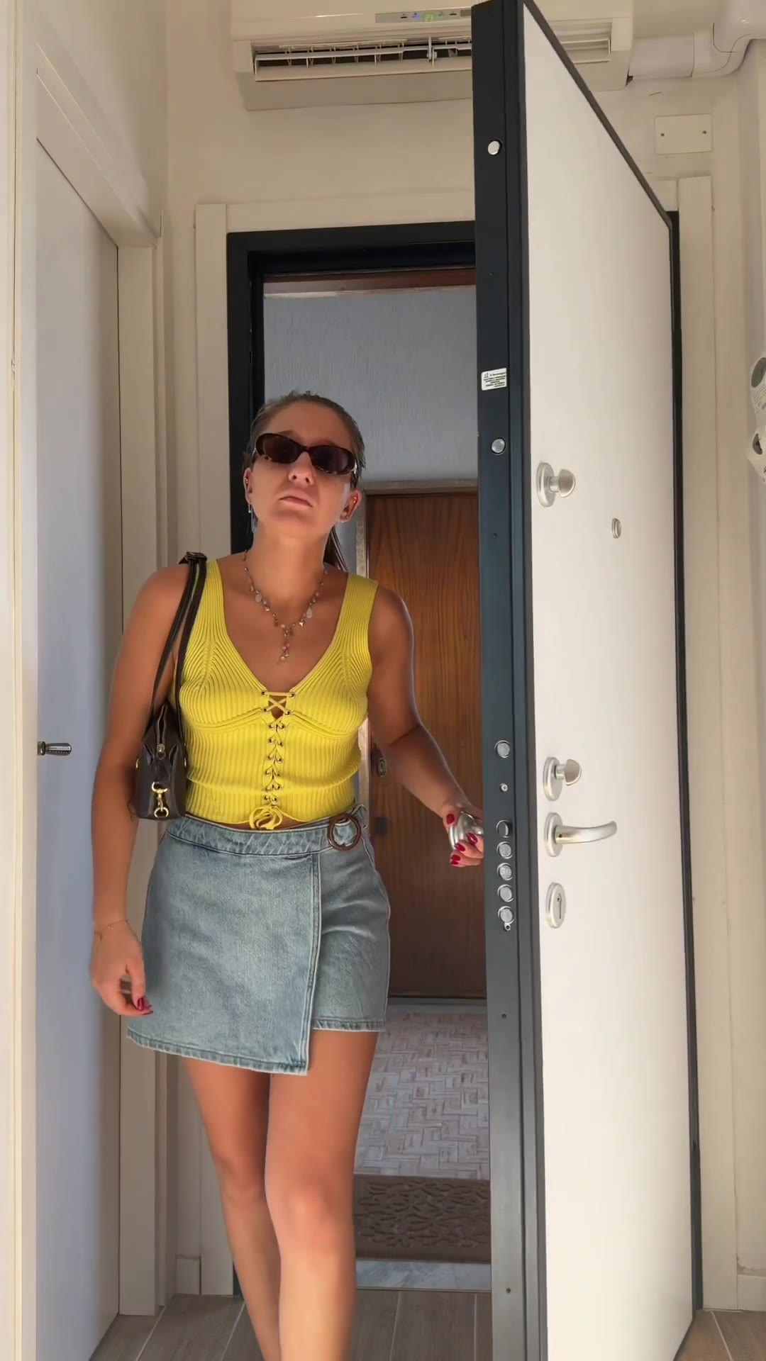 Chiara D.