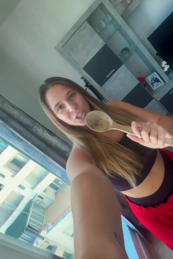 Erika A.