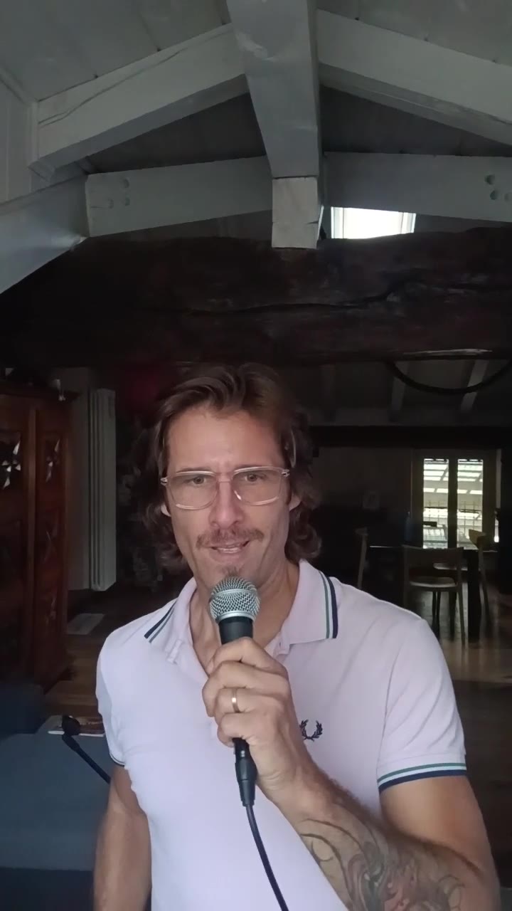 Marco A.