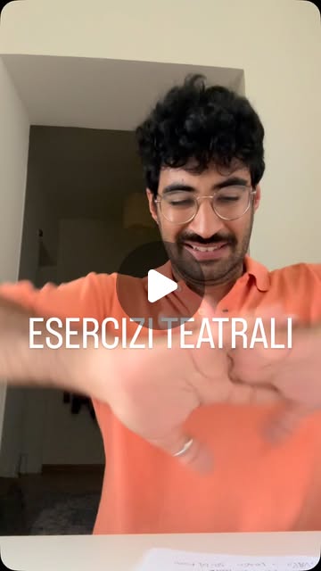 @giose11